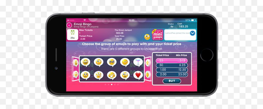 Iphone Bingo Canada 2019 - Ios Casino Games U0026 Apps Display Emoji,Mermaid Emoji For Iphone