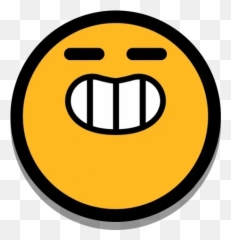 Telegram Sticker From Brawl Stars Pins General Pack Emoji,Pin Emoji Transparent