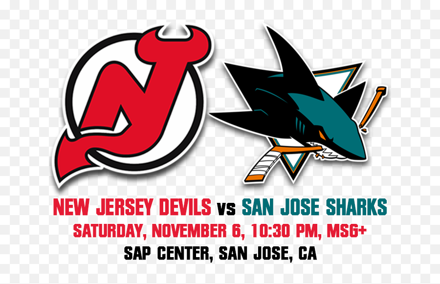 Gdt - Devils Vs Sharks 1030 Pm Msg Hfboards Nhl Emoji,St Louis Emojis