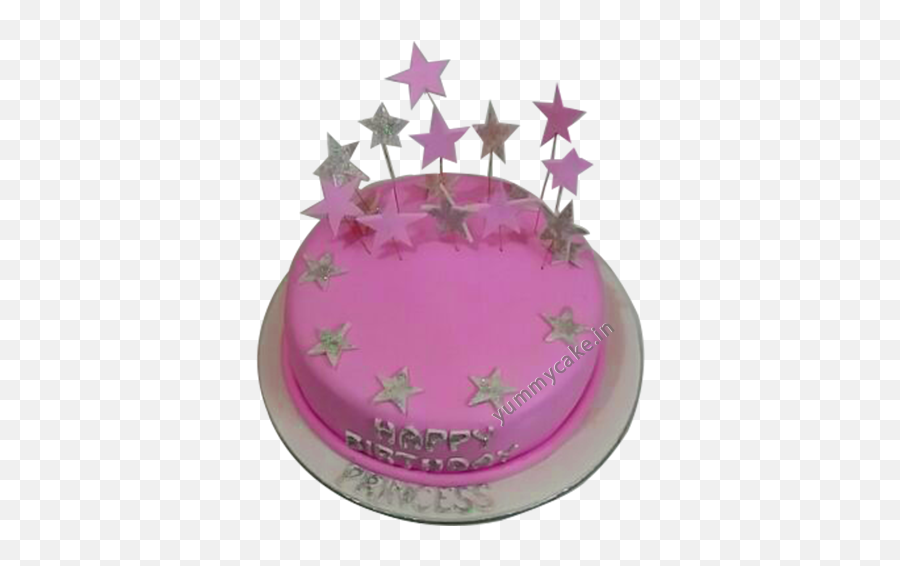 Online Birthday Cake Birthday Cake Online Order Yummycake Emoji,Birthday Cake Email Emoji
