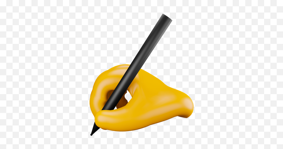 Write Icon - Download In Colored Outline Style Emoji,Emoji Hardrdrive