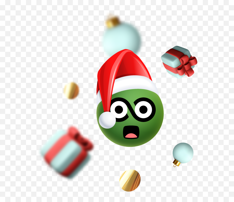 Donu0027t Miss Out On Christmas Emoji,Emoji Christmas Faces
