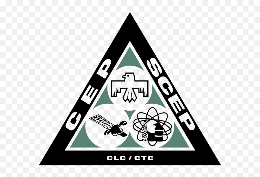 Cep Scep Logo Png Transparent Logo - Freepngdesigncom Emoji,Bicept Emoji