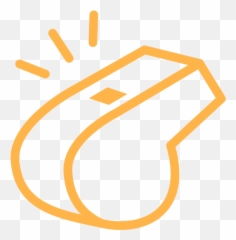 Focus412 Emoji,Whistle Emoji