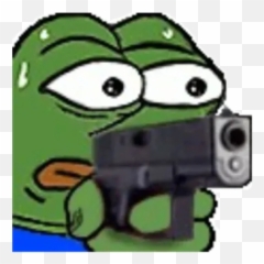 Zzzz By You - Sticker Maker For Whatsapp Emoji,Gun Hand Discord Emoji
