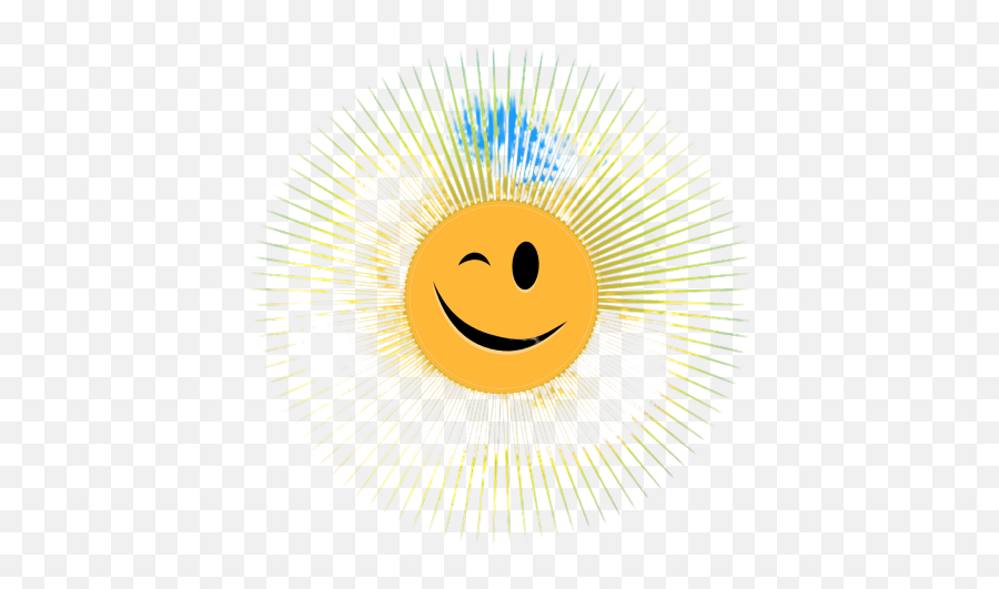 Smile Png Images Download Smile Png Transparent Image With Emoji,Sun Smile Emoji