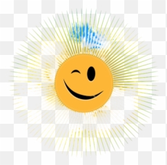 Smile Png Images Download Smile Png Transparent Image With Emoji,Sun Smile Emoji