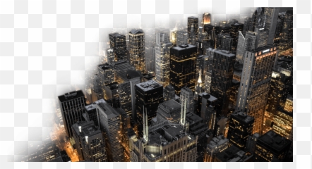 About Us U2013 Red Dot Payment Emoji,Cityscape Emoji