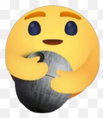 Sticker Maker - Me Importa 2 Emoji,Depressed Laugh Emoji