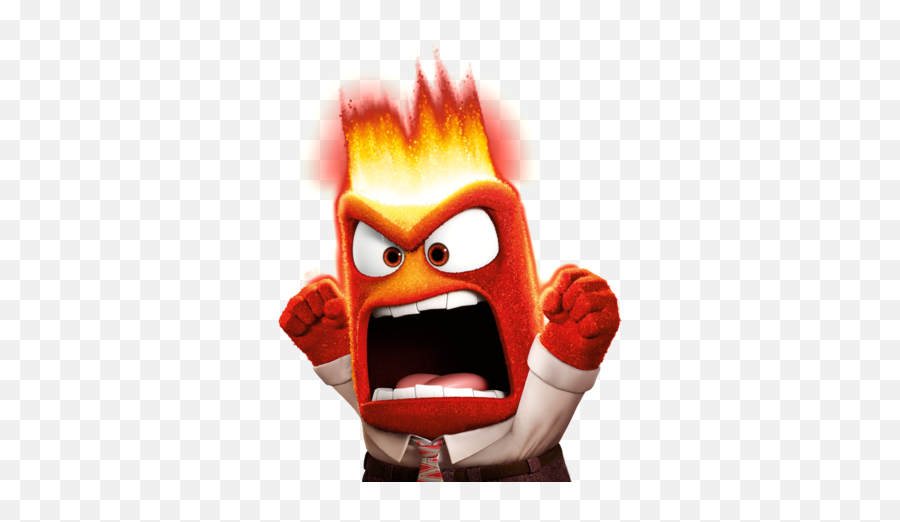 Anger Universe Of Smash Bros Lawl Wiki Fandom Emoji,Angry Red Emoji