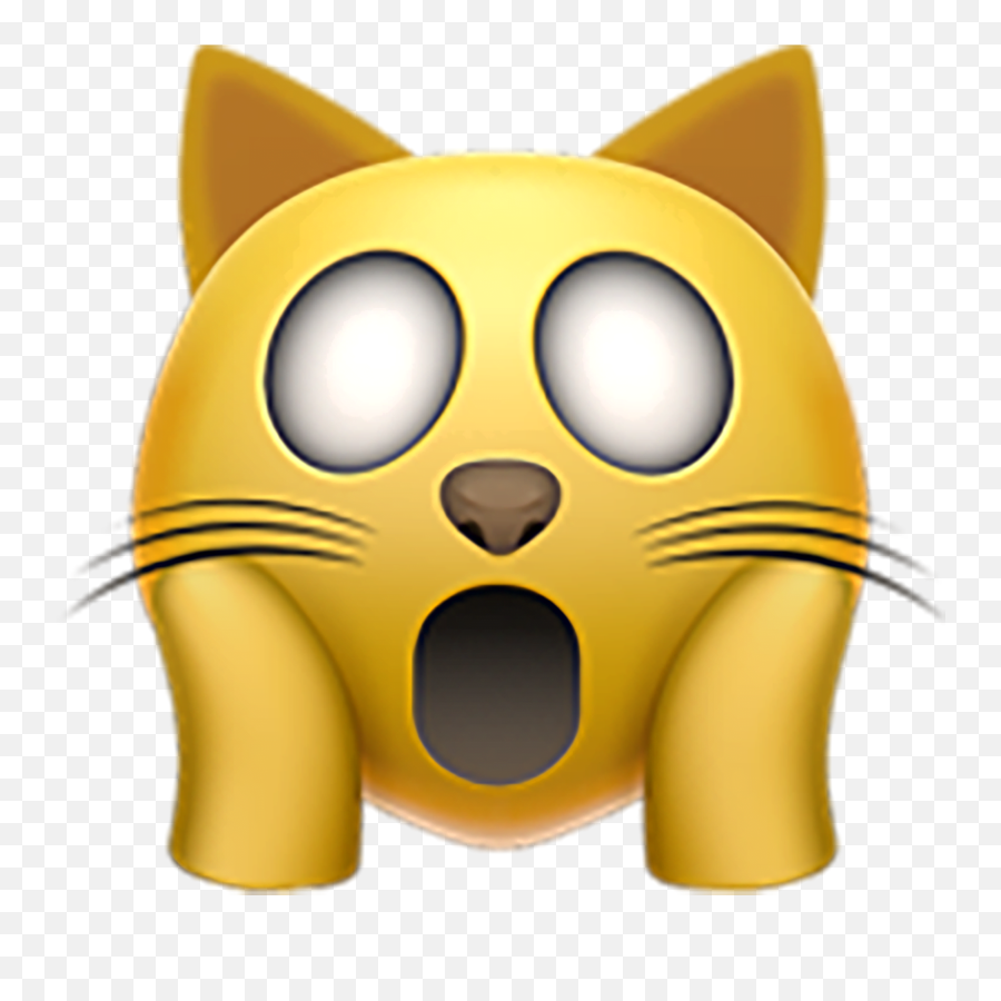 Weary Cat Emoji Copy Paste,Grimace Emoji Copy Paste