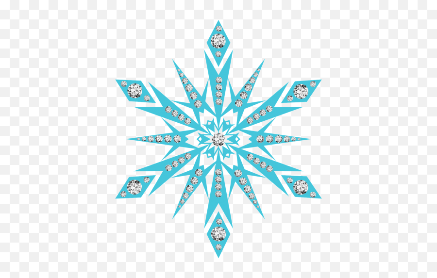 Free Photos Simple Snowflake Search Download - Needpixcom Emoji,Sow Flake Emoji