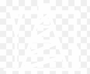 Oil U0026 Gas Emoji,Gas Pump Emoji