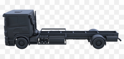 Truckslifecom Emoji,Lorry Truck Emoji