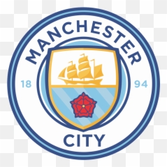 The Watchful Eye Gameweek 17 U2013 The Watchful Eye Emoji,Pleading Emoji Copy