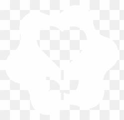 Panda Drum - A Sound Like No Other Emoji,How Type The White Heart Suit Emoji