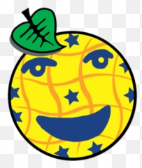 News - Inspire Emoji,Godzilla Emoticon