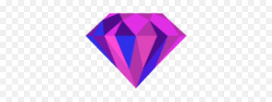 It Easy Offer Emoji,Unicodeemoji List