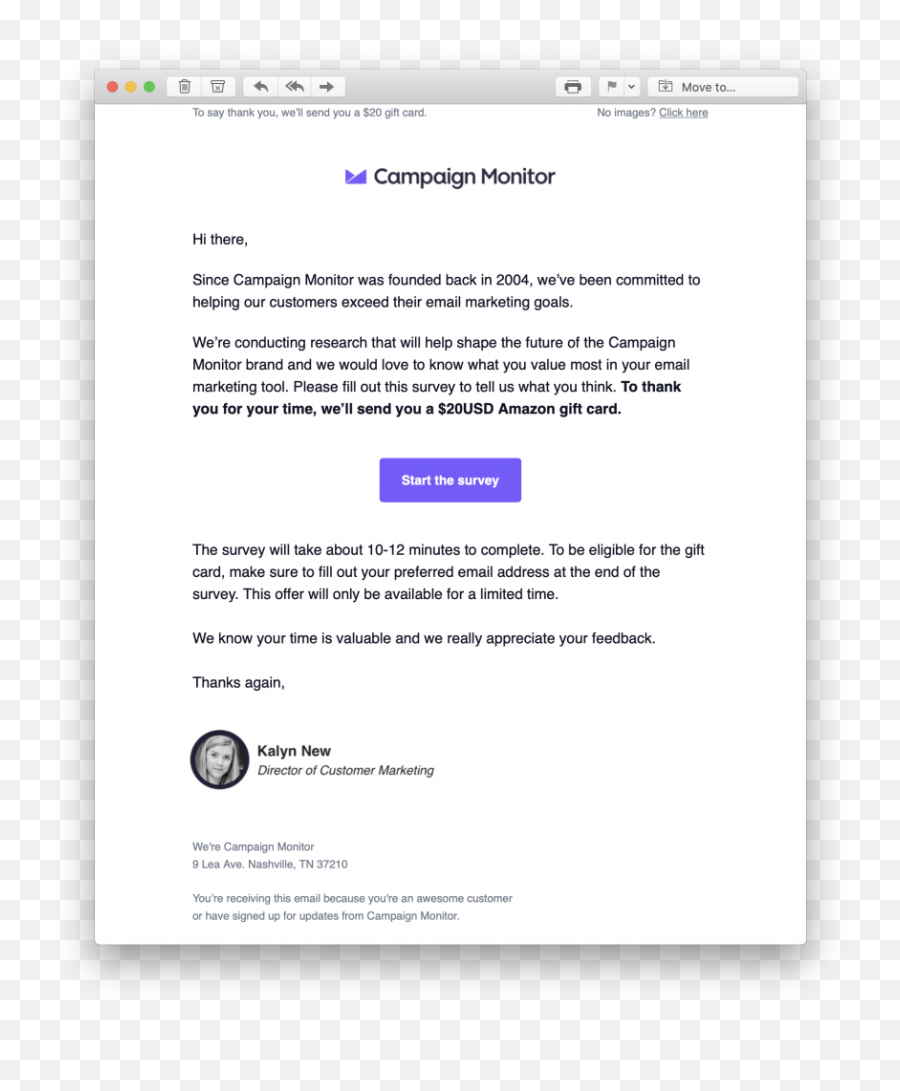 Mail Designer 365 Newsletter Academy Archives - Mail Technology Applications Emoji,Guessing Emoji Level 12