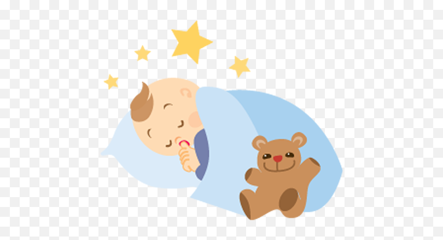 Infant Child Sleep Clip Art - Child Png Download 512512 Baby Sleeping Emoji,Sleep Emoji Transparent