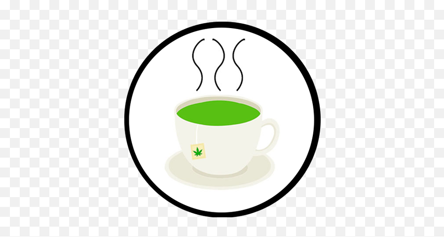 Hiced Tea Hicedtea Twitter Emoji,Green Tea Emoji Png