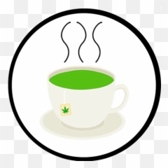 Hiced Tea Hicedtea Twitter Emoji,Green Tea Emoji Png
