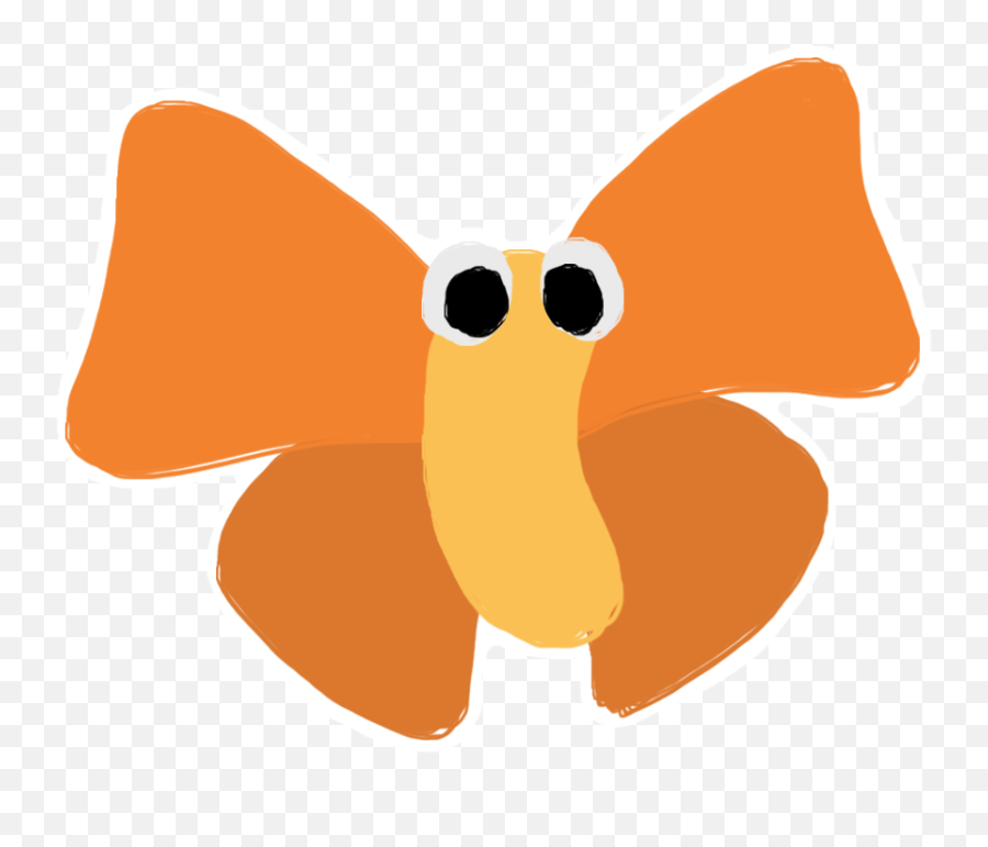 Cheepoof Bugsnax Wiki Fandom Emoji,Puffing Emoji Cheepoof Bugsnax Wiki Fandom Emoji,Puffing Emoji