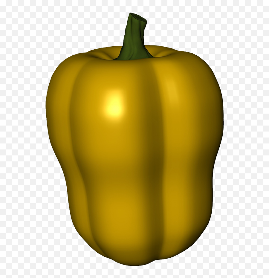 Vegetables Clipart Emoji,Is There A Bell Pepper Emoji?