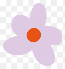 Parachute Club U2014 Parachute Media Emoji,Parachute Emoji