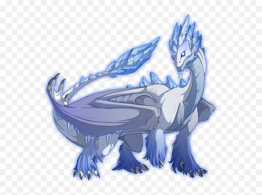 Crystalline Gala 2022 Skin Submissions Skins And Accents Emoji,Brooding Discord Emoji