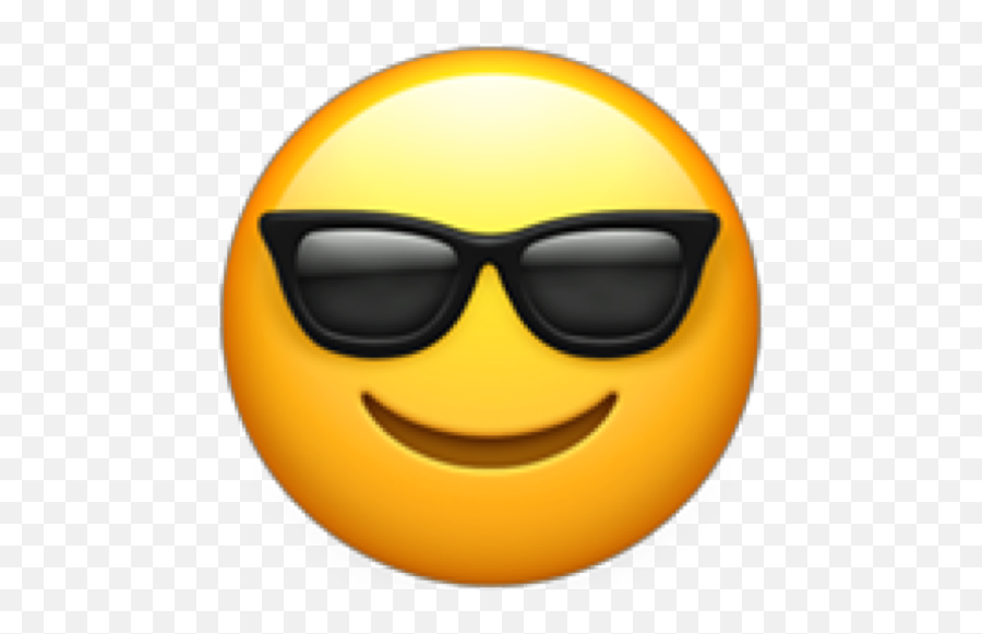 Posterchildu0027s Friends - Trakt Emoji,What Is Th Elookup Emoji