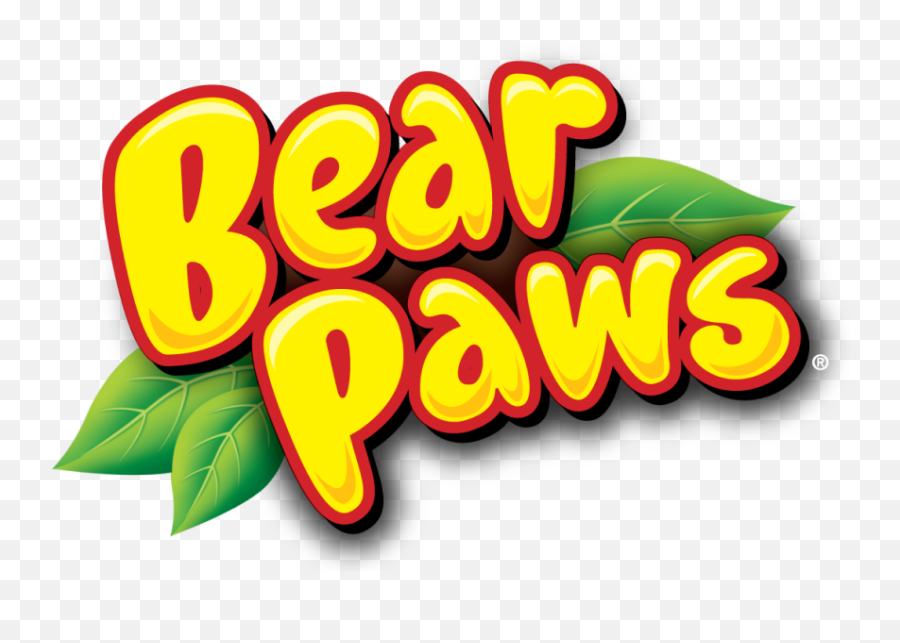 Bear Paws Cookies - Dare Foods Emoji,Cookie Jar Emoji