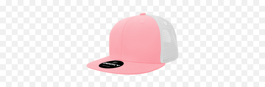 Bandana Flatbill Snapback Hat U2013 Custembroideryusa Emoji,Yamaka Emoji