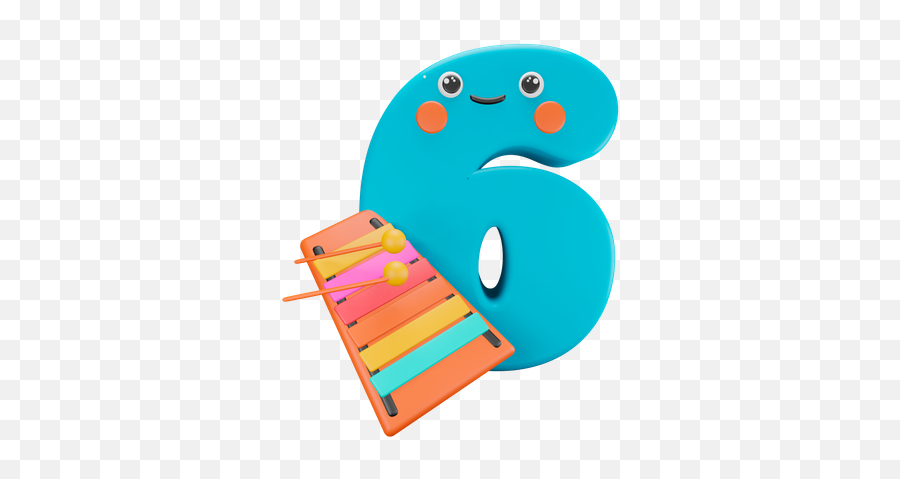 Numbers Animated Icons - Free Download In Json Mp4 Aep Lottie Emoji,Numbers Emojie