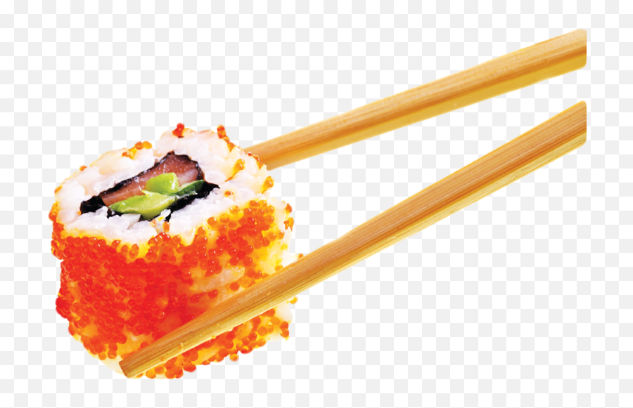 Japanese Food Png Download Image - Pngroyale Emoji,Chopstick Emoji