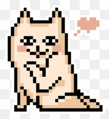 Tenshilove On Toyhouse Emoji,Yeti Discord Emoji