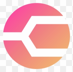 Remote Startup Jobs Emoji,Mikey Kun Mikey Tiktok Emojis