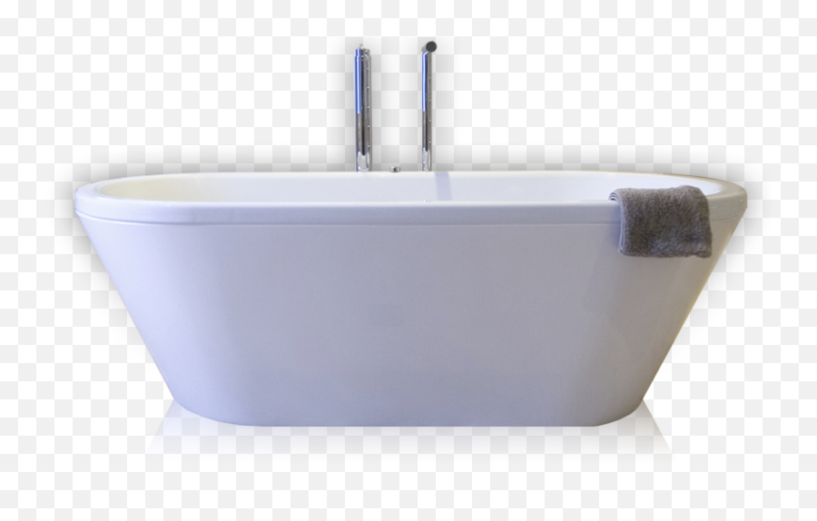 Free Bathtub Transparent Download Free - Transparent Bathtub Emoji,Shower And Toilet Emoji