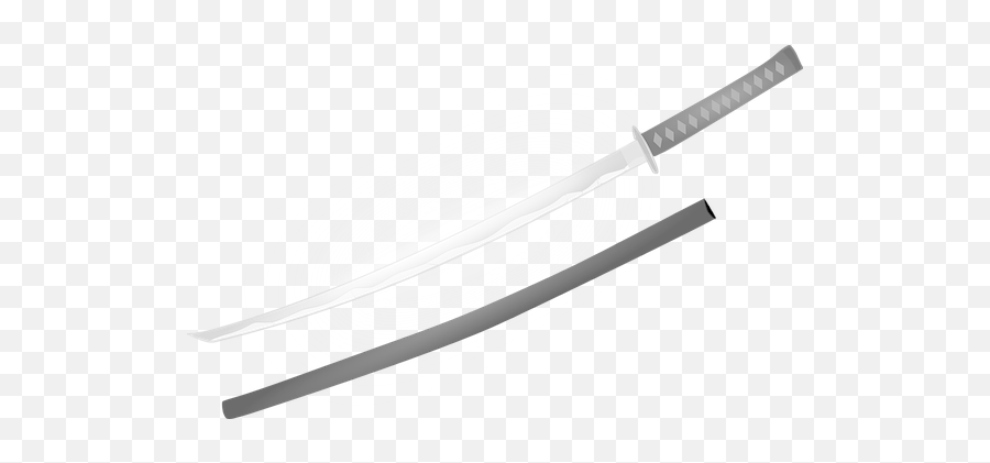 Free Ninjas Katana Vectors - Muramasa Png Emoji,Samurai Sword Emoji