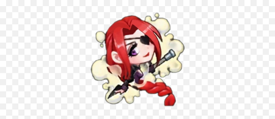 Battle Emote Mobile Legends Bang Bang Wiki Fandom - Lesley Emote Emoji,Growl Emoji Battle Emote Mobile Legends Bang Bang Wiki Fandom - Lesley Emote Emoji,Growl Emoji