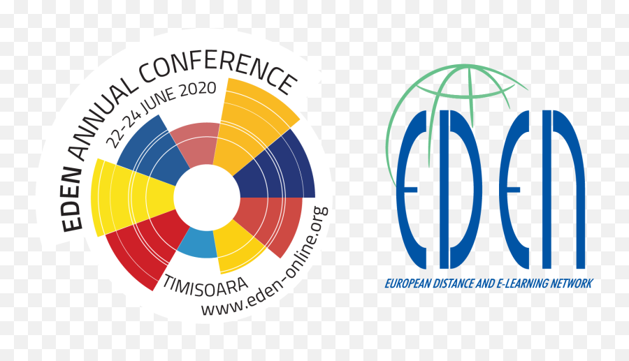 Join Conference U2013 Eden Annual Conference 2020 Timisoara - Eden Conference 2020 Emoji,Offensive Emoticons
