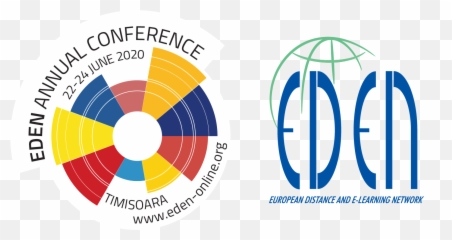 Join Conference U2013 Eden Annual Conference 2020 Timisoara - Eden Conference 2020 Emoji,Offensive Emoticons
