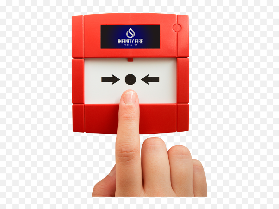 Fire Alarm - Fire Alarm Hd Emoji,Fire Alarm Emoji