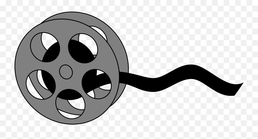 Movies Clipart Disc Movies Disc - Movie Clipart Transparent Background Emoji,Emoji Movie Fanart