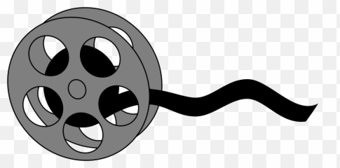 Movies Clipart Disc Movies Disc - Movie Clipart Transparent Background Emoji,Emoji Movie Fanart