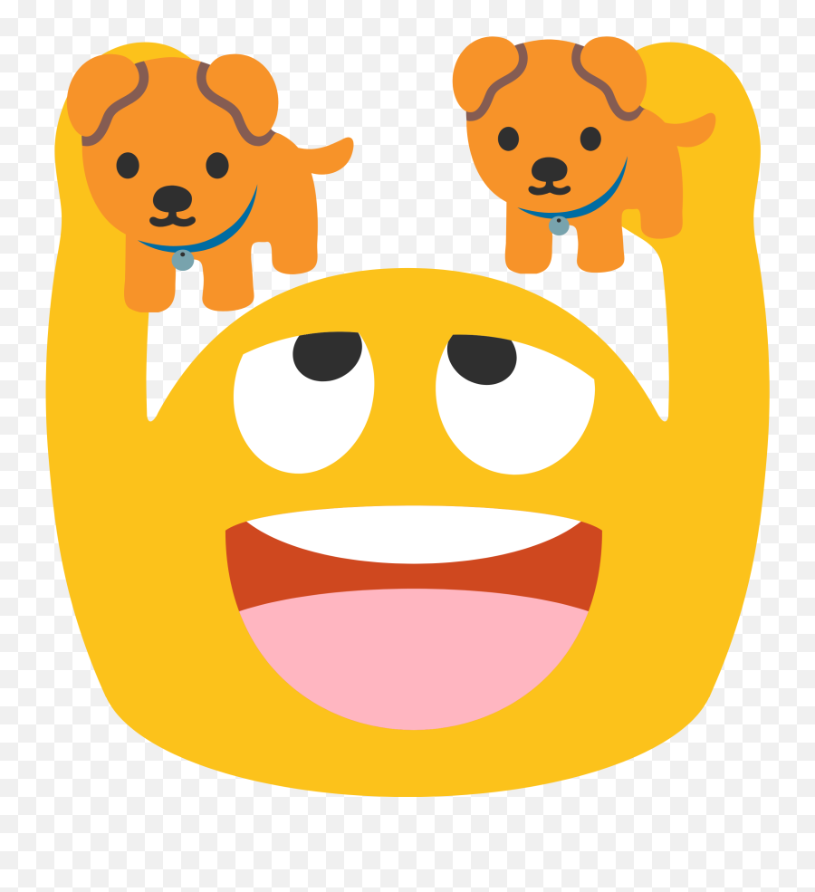 Make A Blob - Happy Emoji,Discord Blob Emoji