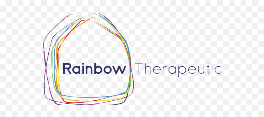 Graig House Rainbow Therapeutic - Vertical Emoji,Rainbow Of Emotions