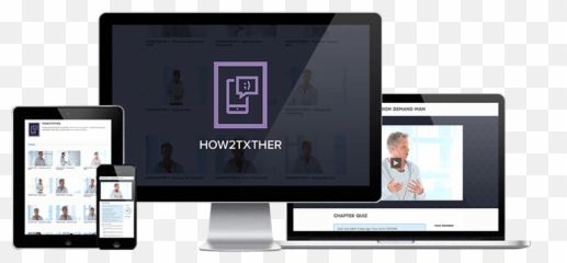 How2txther Free Chapter - The Social Man Technology Applications Emoji,Emoji Sexting Tricks