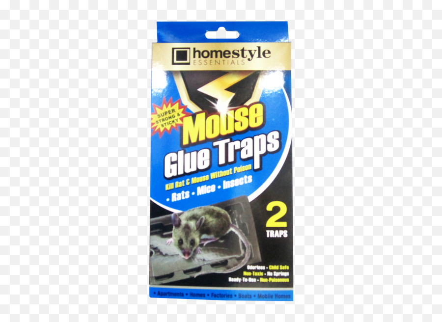 Insect U0026 Pest Control U2013 Marketcol - Small Animal Food Emoji,Mouse Trap Emoji