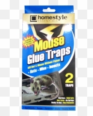 Insect U0026 Pest Control U2013 Marketcol - Small Animal Food Emoji,Mouse Trap Emoji